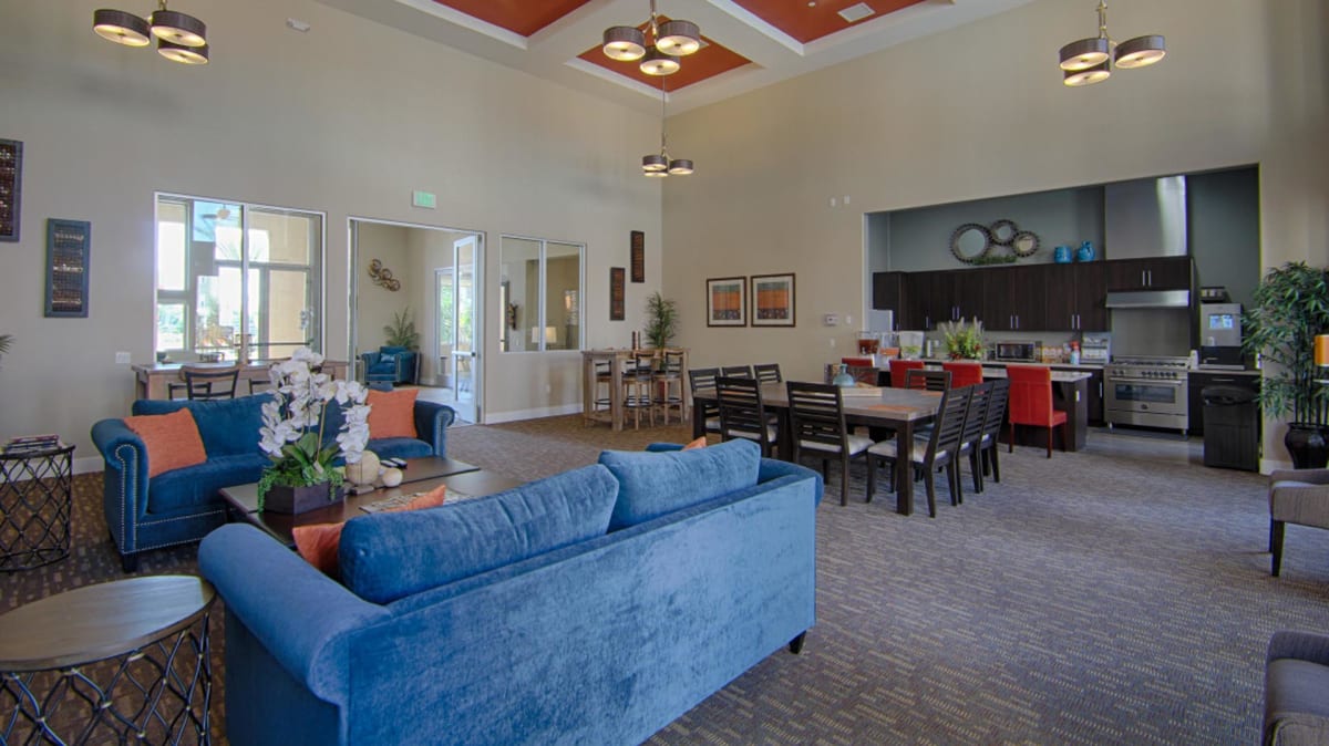 Redlands Apartments For Rent | Circa 2020 | Photo Gallery